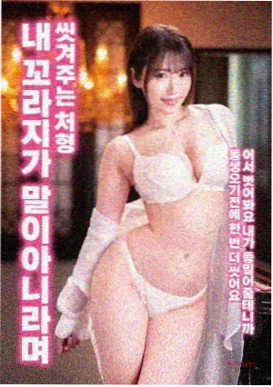 兹山鱼谱海报